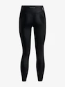 Under Armour  FlyFast Elite IsoChill Ankle Tight-BLK Női leggings