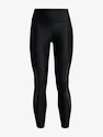 Under Armour  FlyFast Elite IsoChill Ankle Tight-BLK Női leggings