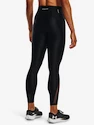 Under Armour  FlyFast Elite IsoChill Ankle Tight-BLK Női leggings