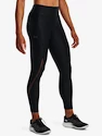 Under Armour  FlyFast Elite IsoChill Ankle Tight-BLK Női leggings