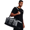 Under Armour  Gametime Duffle Pitch Gray Medium Heather  Sporttáska