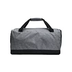 Under Armour  Gametime Duffle Pitch Gray Medium Heather  Sporttáska