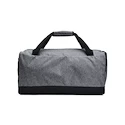 Under Armour  Gametime Duffle Pitch Gray Medium Heather  Sporttáska