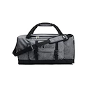 Under Armour  Gametime Duffle Pitch Gray Medium Heather  Sporttáska