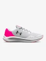 Under Armour  GGS Charged Pursuit 3-GRY  Lánykafutócipő EUR 36