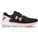 Under Armour  GGS Charged Rogue 3 Jet Gray  Lánykafutócipő US 3,5