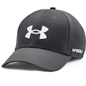 Under Armour  Golf96 Hat gray  Férfibaseballsapka OSFM