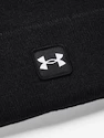 Under Armour  Halftime Cuff-BLK  Sapka