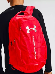 Under Armour    Hátizsák