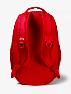 Under Armour    Hátizsák