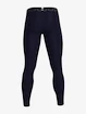 Under Armour HeatGear Armour Leggings-NVY Férfileggings