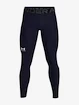 Under Armour HeatGear Armour Leggings-NVY Férfileggings