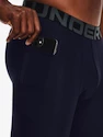 Under Armour HeatGear Armour Leggings-NVY Férfileggings