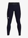 Under Armour HeatGear Armour Leggings-NVY Férfileggings