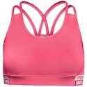 Under Armour HeatGear Bra Lánykamelltartó