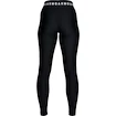 Under Armour HeatGear Brand WB Legging Női leggings