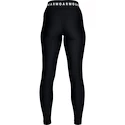 Under Armour HeatGear Brand WB Legging Női leggings