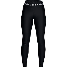 Under Armour HeatGear Brand WB Legging Női leggings