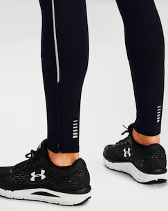 Under Armour HeatGear Fly Fast ColdGear Tight-BLK Férfileggings