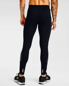 Under Armour HeatGear Fly Fast ColdGear Tight-BLK Férfileggings