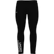 Under Armour HeatGear Fly Fast ColdGear Tight-BLK Férfileggings S