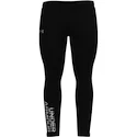 Under Armour HeatGear Fly Fast ColdGear Tight-BLK Férfileggings S