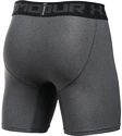 Under Armour HeatGear HG 2.0 Comp Short Férfirövidnadrág