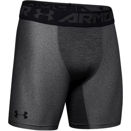 Under Armour HeatGear HG 2.0 Comp Short Férfirövidnadrág