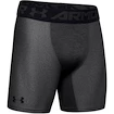 Under Armour HeatGear HG 2.0 Comp Short Férfirövidnadrág S