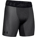 Under Armour HeatGear HG 2.0 Comp Short Férfirövidnadrág S