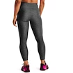 Under Armour HeatGear Hi Ankle Leg Grey Női leggings