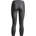 Under Armour HeatGear Hi Ankle Leg Grey Női leggings