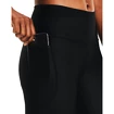 Under Armour HeatGear Hi Capri NS Black Női leggings