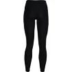 Under Armour HeatGear HiRise Leg NS Black Női leggings