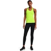 Under Armour HeatGear HiRise Leg NS Black Női leggings