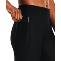 Under Armour HeatGear HiRise Leg NS Black Női leggings