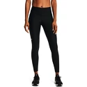 Under Armour HeatGear HiRise Leg NS Black Női leggings