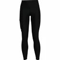 Under Armour HeatGear HiRise Leg NS Black Női leggings