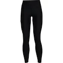 Under Armour HeatGear HiRise Leg NS Black Női leggings XS