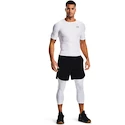 Under Armour HeatGear IsoChill Comp SS White Férfipóló