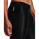 Under Armour HeatGear IsoChill Leggings Black Férfileggings