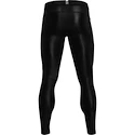 Under Armour HeatGear IsoChill Leggings Black Férfileggings