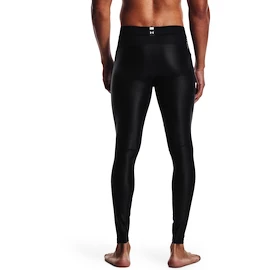 Under Armour HeatGear IsoChill Leggings Black Férfileggings