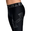 Under Armour HeatGear Leggings Black Fiúleggings