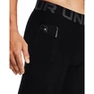 Under Armour HeatGear Leggings BLK Férfileggings