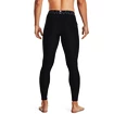 Under Armour HeatGear Leggings BLK Férfileggings