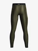 Under Armour HeatGear Leggings-GRN Férfileggings