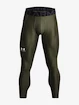 Under Armour HeatGear Leggings-GRN Férfileggings