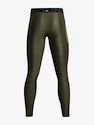 Under Armour HeatGear Leggings-GRN Férfileggings