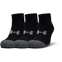 Under Armour HeatGear Locut-BLK  Zokni M